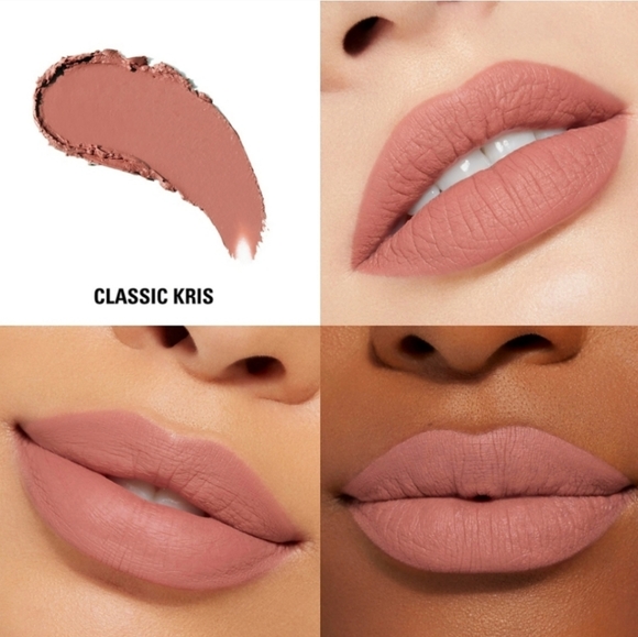 Kris Lip Crayon Set - Picture 7 of 16